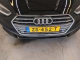 AUDI A5 Sportback 35 TFSI #3