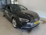 AUDI A5 Sportback 35 TFSI #4