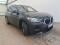 preview BMW X1 #3