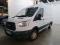 preview Ford Transit #0