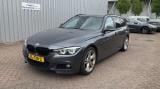 BMW 3-serie Touring 318i corporate lease 100kW aut #0