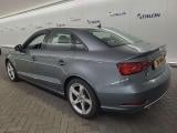 AUDI A3 Limousine 30 TFSI S tronic sport 4D 85kW #3