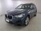 preview BMW X1 #0