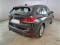 preview BMW X1 #1