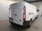 preview Ford Transit Custom #1