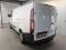 preview Ford Transit Custom #4