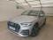 preview Audi Q5 #0