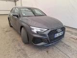 Audi 40 TFSI e 204 S Tronic S Line A3 Sportback 40 TFSI e S line 1.4 205CV BVA6 E6d #3