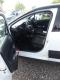 preview Citroen C3 #4