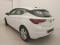 preview Opel Astra #3