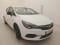 preview Opel Astra #1