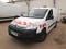 preview Citroen Berlingo #0