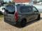 preview Citroen Berlingo #3