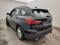 preview BMW X1 #3