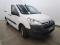 preview Citroen Berlingo #3