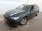 preview Audi A4 #0