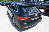 Audi A4 Avant ´15 A4 Avant 35 TDI 2.0 TDI 110KW AT7 E6dT #4