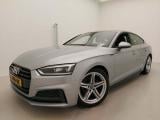 AUDI A5 Sportback 35 TDI Sport S-line Edition AU #0