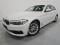 preview BMW 518 #0