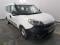 preview Fiat Doblo #1