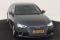 preview Audi A4 #4