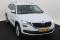 preview Skoda Kodiaq #2