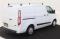 preview Ford Transit Custom #4