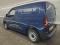 preview Citroen Berlingo #3