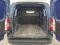 preview Citroen Berlingo #4