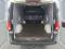 preview Mercedes Vito #4