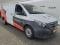 preview Mercedes Vito #1