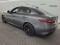 preview Alfa Romeo Giulia #3