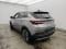 preview Opel Grandland X #3