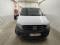 preview Mercedes Vito #4