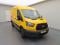 preview Ford Transit #4