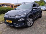 HYUNDAI Kona EV Fashion 64 kWh #0