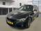 preview BMW 1 Series #0