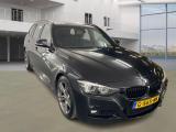 BMW 3-serie Touring 100 kW #4