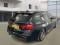 preview BMW 1 Series #5