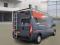 preview Fiat Ducato #4