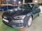 preview Audi A5 #0