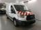 preview Ford Transit #2