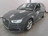 AUDI A3 40 TFSI e-tron PHEV S tronic #0