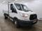 preview Ford Transit #2