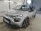 preview Citroen C3 #0