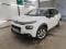 preview Citroen C3 #0