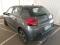 preview Citroen C3 #1