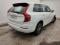 preview Volvo XC90 #1