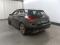 preview Mercedes A 180 #3