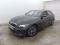 preview BMW 330 #0